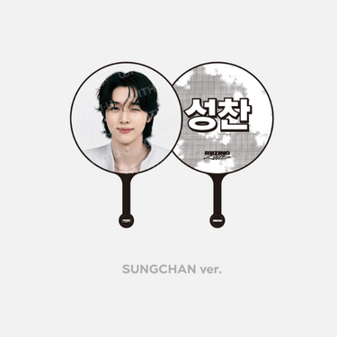 RIIZE - Image Picket [2025 RIIZE CONCERT TOUR 'RIIZING LOUD' Official MD]