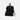 RIIZE - Mini Backpack Set [2025 RIIZE CONCERT TOUR 'RIIZING LOUD' Official MD]