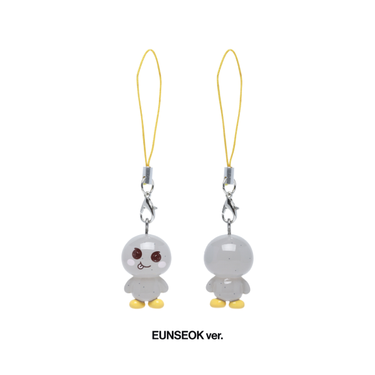 [PRE-ORDER] RIIZE - Resin Keyring [2026 RIIZE POP-UP 'ARCHIIVE²' Official MD]