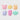 [PRE-ORDER] RIIZE - Scalp Brush [2026 RIIZE POP-UP 'ARCHIIVE²' Official MD]