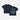 [PRE-ORDER] RIIZE - T-Shirt (ANTON Edition) [2026 RIIZE POP-UP 'ARCHIIVE²' Official MD]
