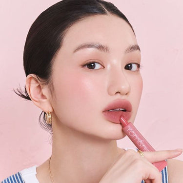 rom&nd Color Lip Matte 8g
