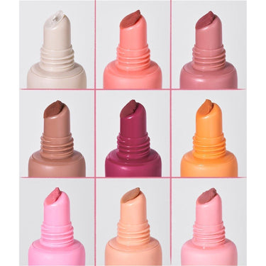 rom&nd Color Lip Matte 8g