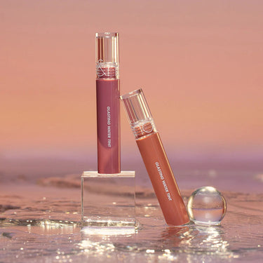 rom&nd Glasting Water Tint #Sunset 4.0g