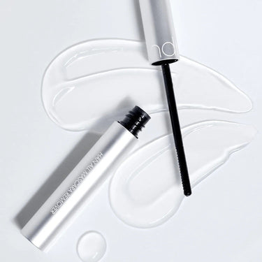 rom&nd Han All Mascara Remover 7g