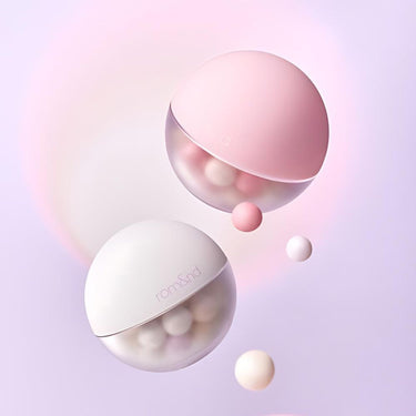 rom&nd Sheer Powder Pearls (2 colors)