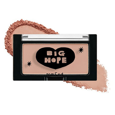 rom&nd X INAPSQUARE Better Than Cheek 2.7g 3colors