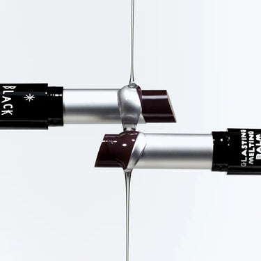 rom&nd X INAPSQUARE Melting Balm 3.5g 2colors