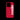 ROSÉ - Red rosie Color Phone Case [rosie APT Official MD]