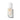 Glint Pearl Base 30ml