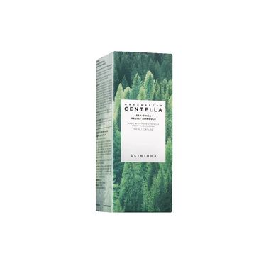 SKIN1004 Madagascar Centella Tea-Trica Relief Ampoule 100ml