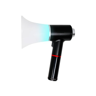 THE BOYZ - Official Light Stick