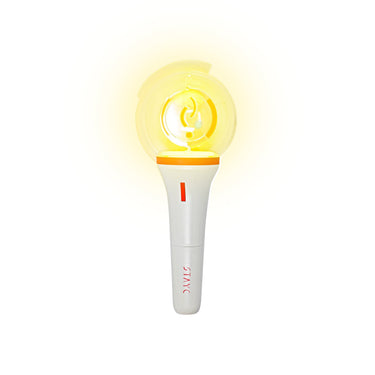 STAYC - Official Light Stick