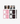 BLACKPINK - PHOTO CARD HOLDER [BPTOUR]