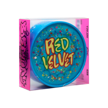 Red Velvet - 'The ReVe Festival 2022 - Birthday' [10th Mini Album - Cake Ver.]
