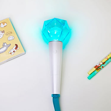 SHINee - Official Light Stick