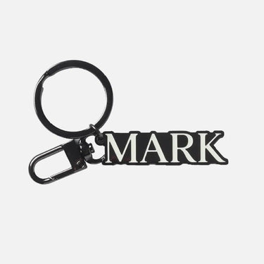 NCT DREAM - Night Glow Name Key Ring [NCT DREAM TOUR ‘THE DREAM SHOW 2 : In YOUR DREAM’]