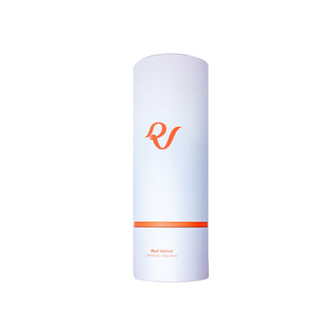 Red Velvet - Official Light Stick
