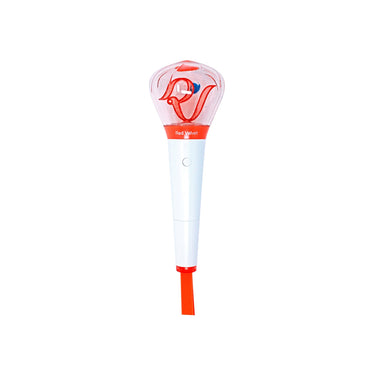 Red Velvet - Official Light Stick