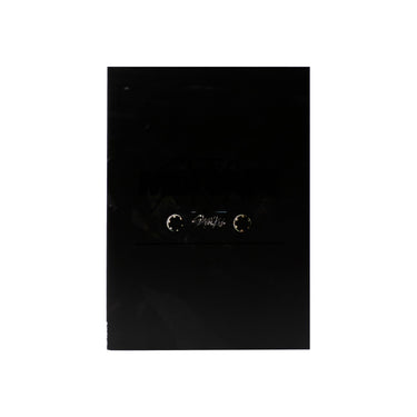 Stray Kids - Mixtape [Debut Album]