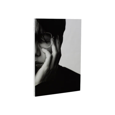Sung Si Kyung - ㅅ(Siot) [8th Album]