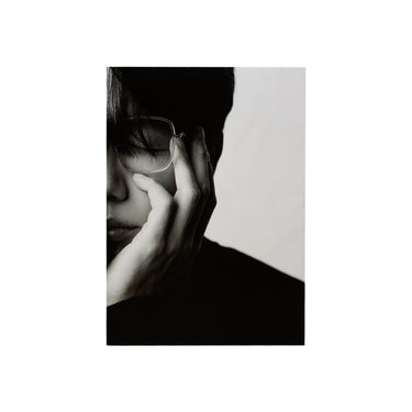 Sung Si Kyung - ㅅ(Siot) [8th Album]