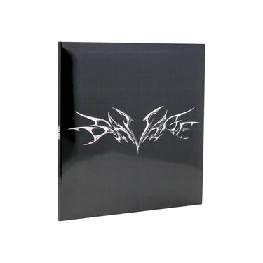 aespa - Savage [1st Mini Album - SYNK DIVE Ver.]