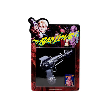 KEY - BAD LOVE [1st Mini Album - SPACE RAY Ver.]