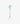 TXT - Official Light Stick Keyring