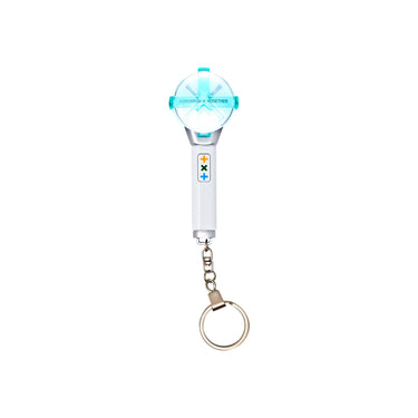 TXT - Official Light Stick Keyring
