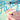 Girls' Generation (SNSD) - PARTY [2nd Single Album]