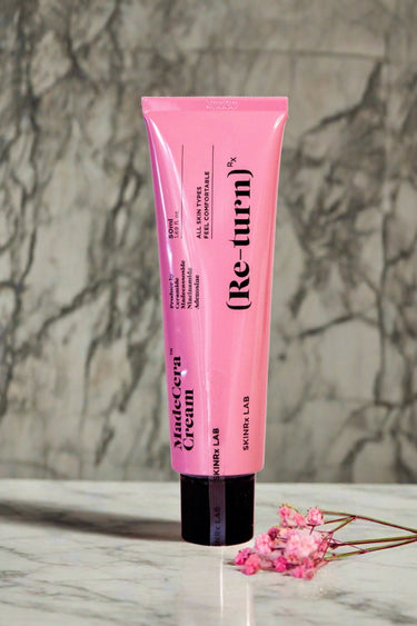 SKINRX LAB MadeCera Cream 50ml