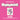 SAY MY NAME - SAY MY NAME [1st EP Album - EVER Ver.]