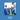 School 2021 - Original Sound Track (OST)