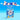 SEOHO - Hatchling [1st Single Album - POCA Ver.]