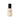 About Me Dol Soybean Core Serum 50ml