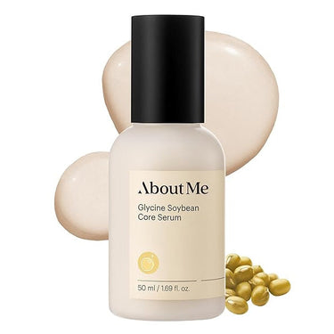 About Me Dol Soybean Core Serum 50ml