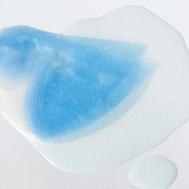 Dr. Althea Aqua Blue Hydration Mask Sheet 4ea