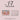 SEVENTEEN - 17 IS RIGHT HERE [1st Best Album - Deluxe Ver.]