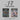 SEVENTEEN - 17 IS RIGHT HERE [1st Best Album]
