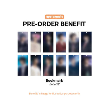 SEVENTEEN - 2025 SVT 9th Fan Meeting 'SEVENTEEN in CARAT LAND' [Memory Book+]