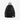 SEVENTEEN - Backpack [2024 SEVENTEEN in CARAT LAND Official MD]