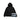 SEVENTEEN - Black Zip Up Hoodie ['NEW_' World Tour in Japan Official MD]
