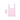 [PRE-ORDER] SEVENTEEN - BONGBONGEE Eco Bag ['YAKUSOKU' 2026 JAPAN FANMEETING Official MD]