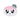 SEVENTEEN - BONGBONGEE Face Cushion [2025 SVT 9th Fan Meeting 'SEVENTEEN in CARAT LAND' Official MD]
