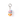 SEVENTEEN - BONGBONGEE Mini Keyring [2025 SVT 9th Fan Meeting 'SEVENTEEN in CARAT LAND' Official MD]
