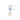 SEVENTEEN - BONGBONGEE Official Light Stick Parts Keyring [10th Anniversary]