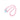 [PRE-ORDER] SEVENTEEN - BONGBONGEE Picket Holder ['YAKUSOKU' 2026 JAPAN FANMEETING Official MD]