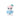 [PRE-ORDER] SEVENTEEN - BONGBONGEE Plush Stand ['YAKUSOKU' 2026 JAPAN FANMEETING Official MD]