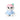 [PRE-ORDER] SEVENTEEN - BONGBONGEE Plush Toy [2026 SVT 10th Fan Meeting 'SEVENTEEN in CARAT LAND' Official MD]